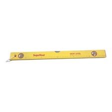 Supatool 60cm professional for sale  UK
