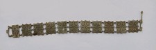 Intricate vintage antique for sale  STOKE-ON-TRENT