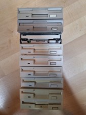 3.5 floppy disk for sale  NORTHAMPTON