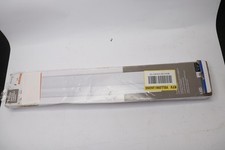 Cabinet light integrated for sale  Chillicothe