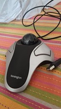 Mouse cavo usb usato  Cuneo