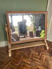 Elegant large victorian for sale  LEWES