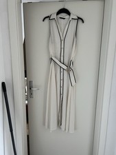 Blusen kleid gebraucht kaufen  Darmstadt