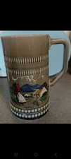 Vintage irish wade for sale  KING'S LYNN
