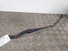 Vauxhall corsa wiper for sale  DUMFRIES