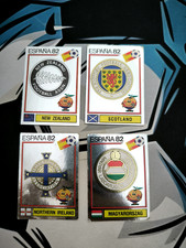 espana usato espana usato Cagliari