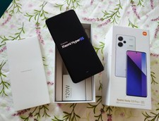 Cellulare smartphone xiaomi usato  Lamezia Terme