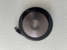Jabra speak 710 gebraucht kaufen  Offenbach am Main
