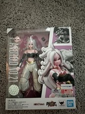 Figuarts dragon ball for sale  Pflugerville