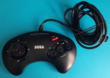 Mega drive controller for sale  HAVANT