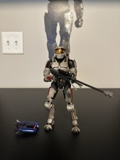 Halo joyride limited for sale  San Antonio