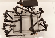 Table emmc jtag for sale  DURHAM