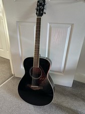 santa cruz guitar for sale santa cruz guitar for sale UTTOXETER