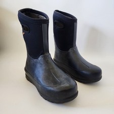 Bogs neo classic for sale  Denver