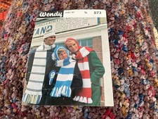 Wendy 873 family for sale  STOWMARKET