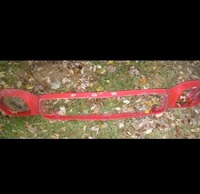 ford 1974 mustang for sale ford 1974 mustang for sale Losantville