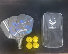 ball racquet racquets 3 for sale ball racquet racquets 3 for sale Dallas