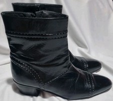Genuine mister handmade for sale  MANCHESTER