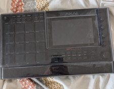 Akai mpc live for sale  WORTHING