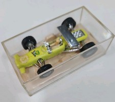 Vintage majorette no227 for sale Vintage majorette no227 for sale  ASHTEAD