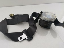 Ceinture arriere droit d'occasion  Varilhes