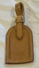 Authentic louis vuitton for sale  Dublin