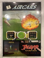 Aircars air cars for sale  Groveport