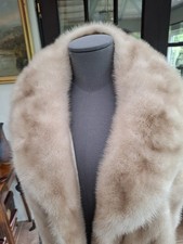 Beautiful vintage cream for sale  BROMLEY
