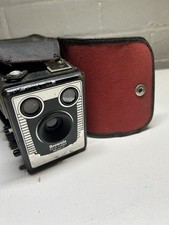 1950 kodak six for sale  MORECAMBE