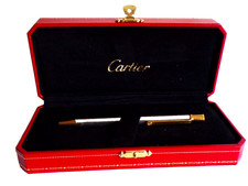 Must cartier ball for sale  WALSALL