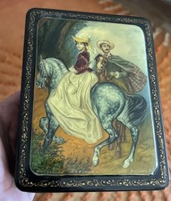 painting lacquer large for sale  Scotch Plains
