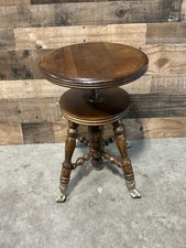 Vintage antique wooden for sale  Schenectady