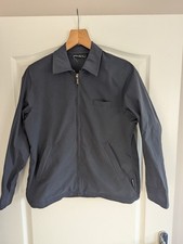 Ladies rohan blue for sale  MILTON KEYNES