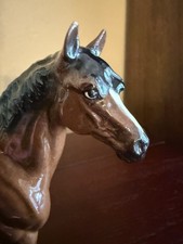 Vintage hagen renaker for sale  Alexandria