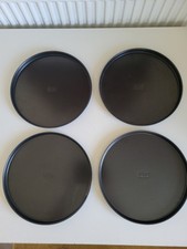 Zenker 30cm pizza for sale  AXMINSTER