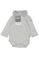 Steiff strampler jungen gebraucht kaufen Steiff strampler jungen gebraucht kaufen  Berlin