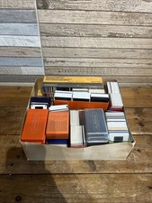 Photograph film slides for sale  KETTERING