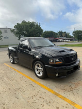 2004 ford 150 for sale  Houston