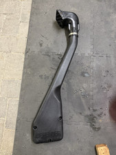 Defender snorkel for sale  POOLE