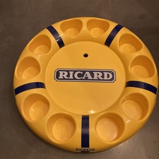 Plateau bouee bouée d'occasion Plateau bouee bouée d'occasion  Nouzonville