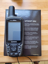 garmin gpsmap 60csx for sale  HYDE