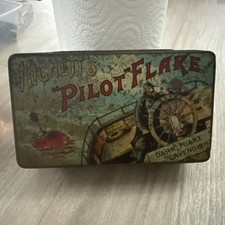 Vintage rare 1910s for sale  LEICESTER