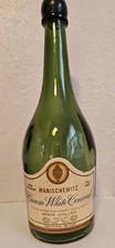 Manischewitz cream white for sale  Stuart