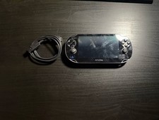 Vita 1000 oled for sale  Schertz