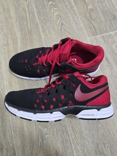 Nike lunarlon fingertrap gebraucht kaufen  Berlin