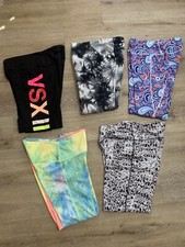 Womens workout excercise for sale  Monroe