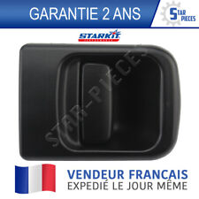 Poignee porte battante d'occasion  Dinan
