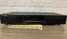 Sintonizzatore tuner stereo usato  Bitonto