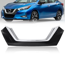 Fits nissan versa for sale  Bensenville