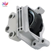 Engine mount insert for sale  LICHFIELD